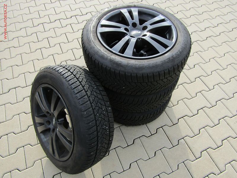 Seat Leon (2021) 1.5 TSi, ČR, Style - fotka 19 z 19