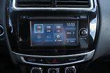 Mitsubishi ASX (2015) INTENSE+ 1.6 DI-D 4WD - náhled 27
