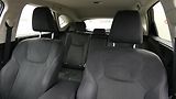 Lexus NX 350h 2.5 E-CVT Comfort Top - náhled 7