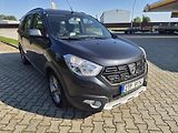 Dacia Lodgy 1,5 dCi STEPWAY - náhled 1