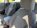 Kia Ceed 1.0 t-gdi 88 kW / DPH - náhled 14