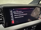 Audi Q4 e-tron 35 125kW LED Kessy PDC - náhled 32