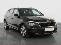 Škoda Kamiq (2025) 1.0 TSI, Drive, FullLed - fotografie inzerátu