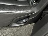 Audi Q7 3.0TDi V6 4x4 Tiptronic 233PS - náhled 44