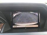 Mercedes-Benz GLK 350 CDI 165 KW 4MATIC,NAVI.. - náhled 22