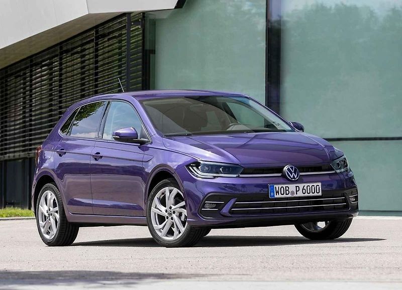 Peugeot 308 je pohledný rodinný vůz se širokou nabídkou motorizací