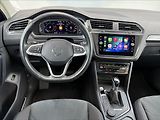 Volkswagen Tiguan 2,0 TDI 110 KW 4M DSG ELEGANCE - náhled 9