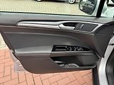 Ford Mondeo (2018) 2.0TDCi Automat Navi Tažné Zař - náhled 25