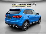 MG ZS EXCLUSIVE HYBRID+ 1.5L 145 kw/ - náhled 6
