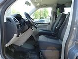 Volkswagen Transporter 2,0 TDi 75kW,1Maj,ČR,DPH,8Míst - náhled 11
