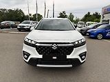 Suzuki S-Cross automat Premium - náhled 1