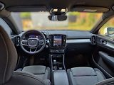 Volvo XC40 2,0 B3 Core - náhled 9
