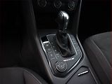 Volkswagen Tiguan (2016) 2.0 TSI, 4X4, Automat - náhled 16