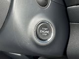 Škoda Kodiaq (2023) 2.0 TDI 147 kW 4x4 Style Plus - náhled 11