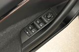 Škoda Scala (2025) 1.0 TSI, Top Selection, FullLe - náhled 14