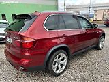 BMW X5 (2013) 3.0 D 180 KW - náhled 4