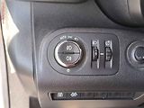 Opel Combo (2022) 1.5 CDTi, 2.maj,ČR, Elegance - náhled 15