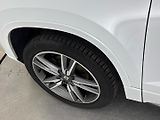Seat Ateca FR DSG - náhled 26