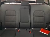 Kia Sportage (2017) 1.7 CRDi, Serv.kniha, Navi - náhled 10
