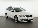 Škoda Octavia (2016) 2.0 TDI, Navi, Tempomat - náhled 1