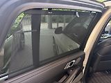 BMW X5 xDrive30d M-Sport - náhled 13