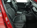 Škoda Kodiaq (2023) Laurin&Klement 2.0 TDI - náhled 9