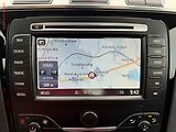 Ford Galaxy (2012) 2.2 TDCi, Titanium, xenon - náhled 16