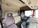 Scania (2022) R 500 4x4 hydraulika EURO 6 - náhled 14