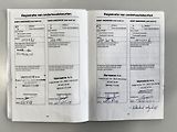 Jaguar XF 3,0 V6 Diesel Lux Automat - náhled 37