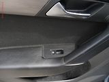 Volkswagen Passat (2011) 2.0TDi, ČR, Comfortline - náhled 12