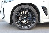 BMW X5 xDrive30d - náhled 6