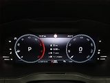 Škoda Superb (2022) Ambition 2.0 TDI, Automat - náhled 9