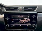 Škoda Superb (2018) 1.5 TSI 110kW ACT DSG Style+ - náhled 15