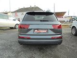 Audi SQ7 (2017) 320kw-V8-S-LINE-BLACK-ALU22 - náhled 4