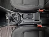 Volkswagen Caddy 1.4 TGI Maxi, původ ČR,1.Maj. - náhled 32