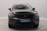 Volvo XC40 (2026) B3 BLACK EDITON  PLUS - náhled 15