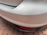 Ford C-MAX (2010) 1.6i Ti-VCT Digi Klima Výhřevy - náhled 36