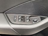 Škoda Octavia (2023) Combi 2.0 TDI DSG Style + - náhled 23