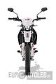 Aprilia SX 125 (2026) SX 125i ABS - náhled 10