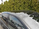 Mercedes-Benz Třídy B 2.0D AUTOMAT,AMG Paket,66TKm!! - náhled 15