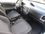 Kia Ceed (2013) Top 1.6 GDI, Serv.kniha - náhled 9