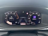Cupra Terramar DSG 4WD 2,0 TSi 150 kW - náhled 8