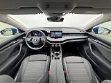 Škoda Superb (2024) 1.5 TSI 110kW DSG Selection - náhled 10