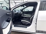 Kia EV6 GT-Line 77.4kWh Pano Meridian - náhled 6