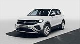 Volkswagen T-Cross (2025) 1,0 TSI 5G  Limited - náhled 1