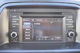Mazda CX-5 2,2 129KW SKYACTIV-D 4x4 AUTOM - náhled 35