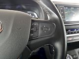 Toyota ProAce City Verso (2024) 2.0D 180k 8AT Shuttle 8S Busin - náhled 9