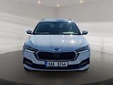 Škoda Octavia (2022) AMBITION 2.0TDI 85kW CZ DPH - náhled 1
