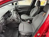 Opel Crossland (2022) 1.2T, ČR, +kola, kamera - náhled 8