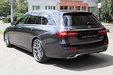 Mercedes-Benz Třídy E E 300D 4MATIC KOMBI AMG 195kW - náhled 13